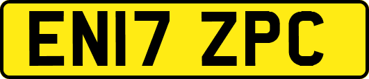 EN17ZPC
