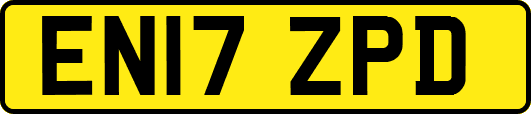 EN17ZPD