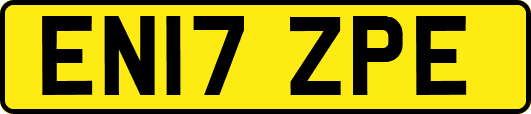 EN17ZPE