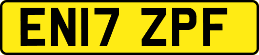 EN17ZPF