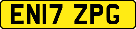 EN17ZPG