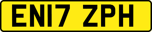 EN17ZPH