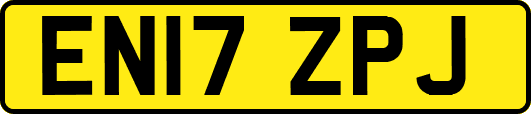 EN17ZPJ