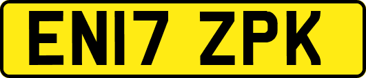 EN17ZPK