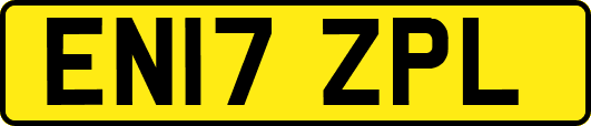EN17ZPL