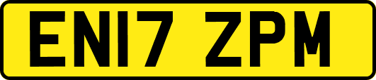 EN17ZPM