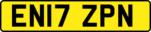 EN17ZPN