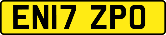 EN17ZPO