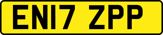EN17ZPP
