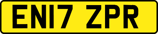 EN17ZPR