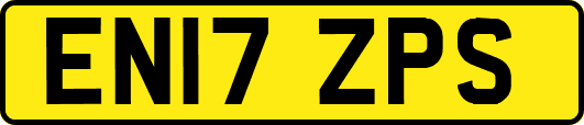 EN17ZPS