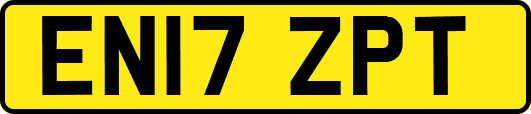 EN17ZPT