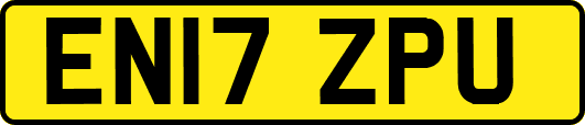EN17ZPU