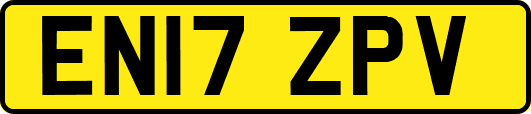 EN17ZPV