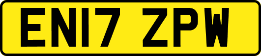 EN17ZPW