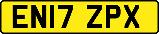 EN17ZPX