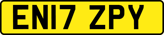 EN17ZPY