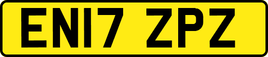 EN17ZPZ