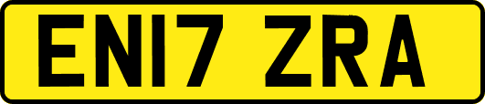 EN17ZRA