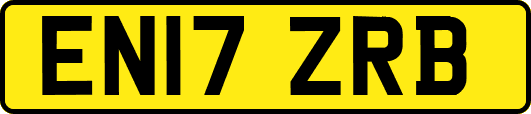 EN17ZRB