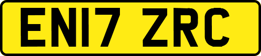EN17ZRC