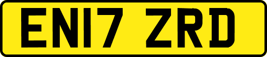 EN17ZRD