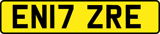 EN17ZRE