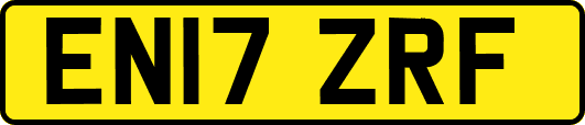EN17ZRF