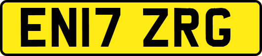 EN17ZRG