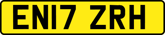 EN17ZRH