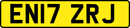 EN17ZRJ