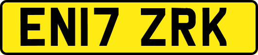 EN17ZRK