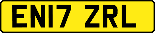 EN17ZRL