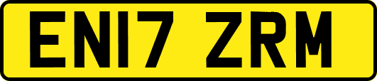 EN17ZRM
