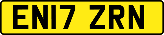 EN17ZRN
