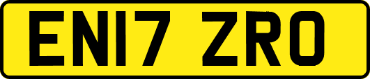 EN17ZRO