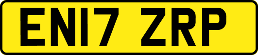 EN17ZRP