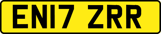 EN17ZRR
