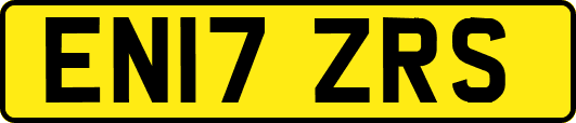 EN17ZRS