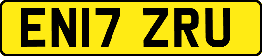 EN17ZRU