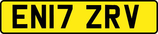 EN17ZRV