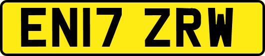 EN17ZRW