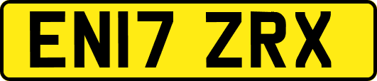 EN17ZRX