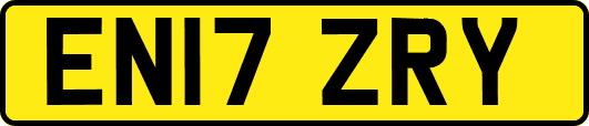 EN17ZRY