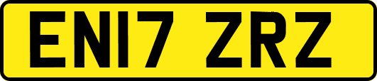 EN17ZRZ