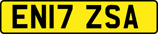 EN17ZSA