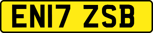 EN17ZSB