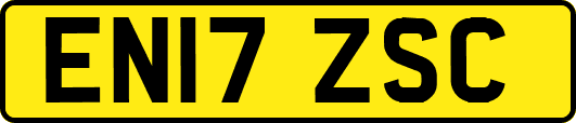 EN17ZSC