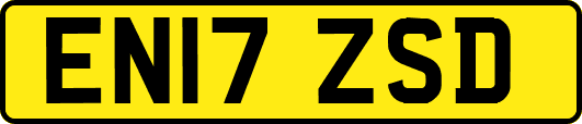 EN17ZSD
