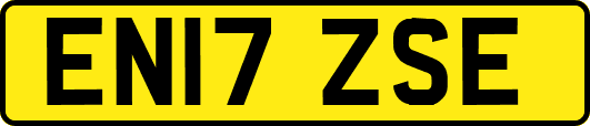 EN17ZSE